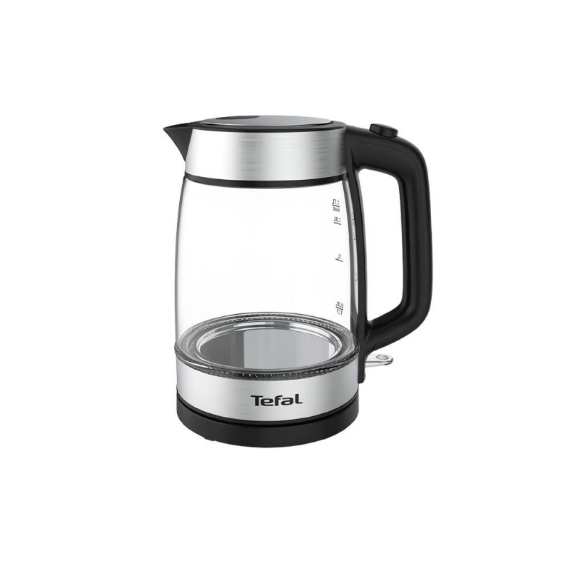 Чайник Tefal KI700827