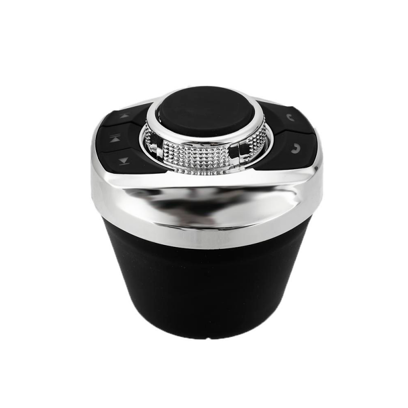 Aвтомобильный контроллер