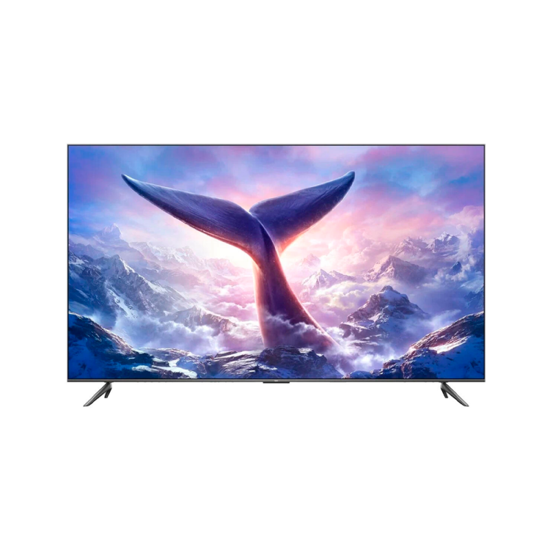Телевизор Redmi Smart TV MAX 100\&quot; REDMI