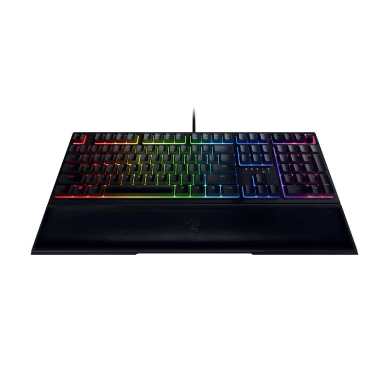Клавиатура Razer Ornata V2
