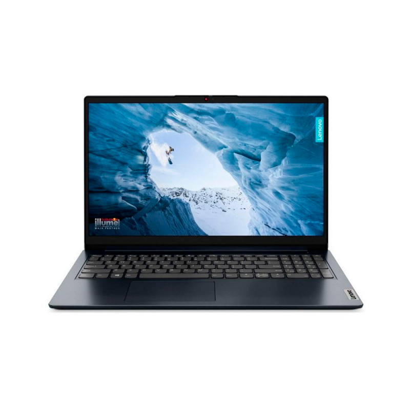 Ноутбук Lenovo IdeaPad 1 15AMN7 Ryzen 3 7320U