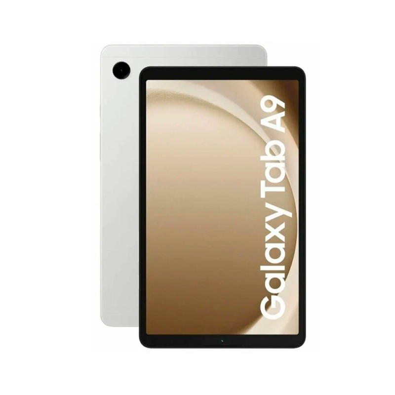 Samsung Galaxy Tab A9 ПЛЮС 4/64