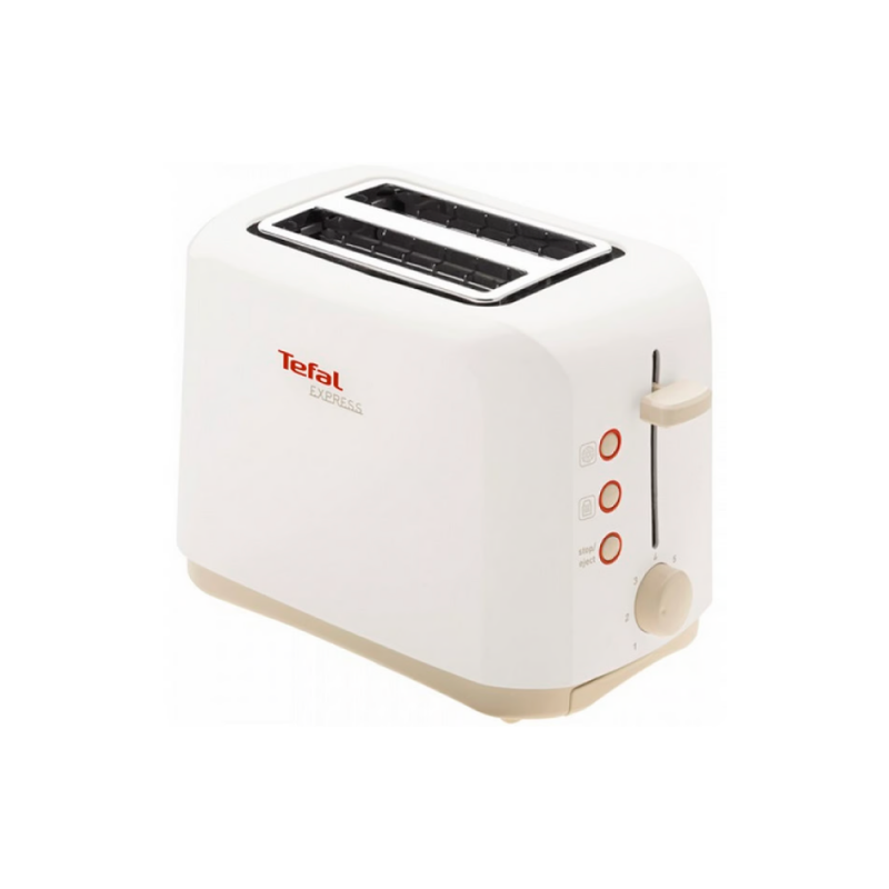 Тостер	Tefal	TT357170