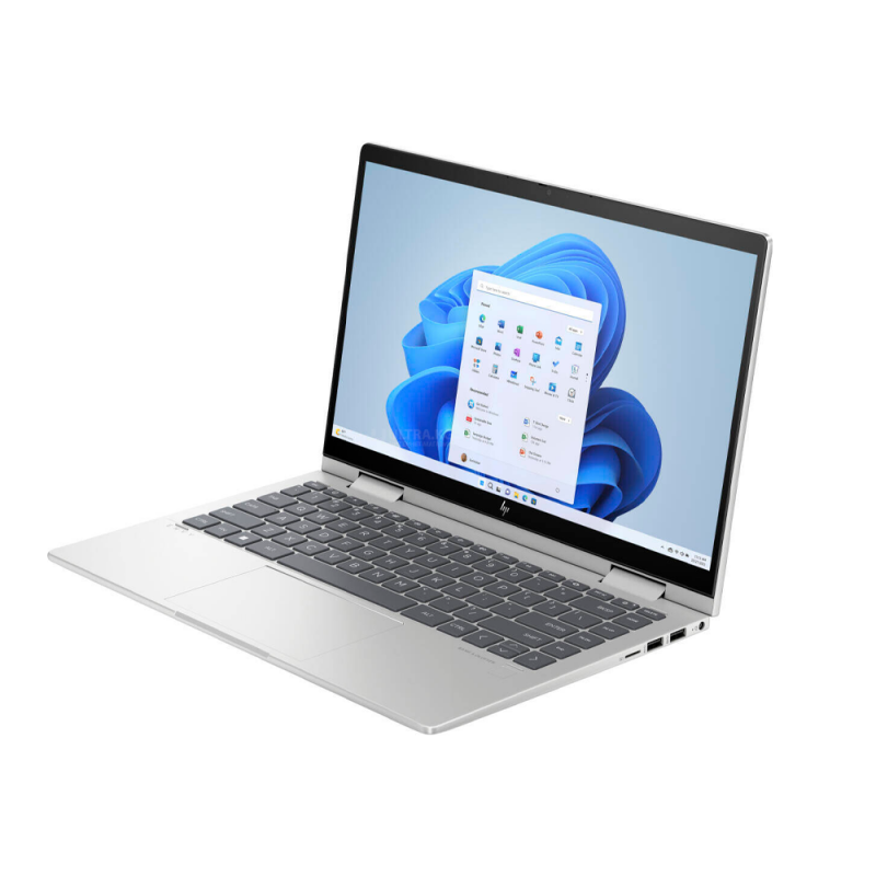 Ноутбук HP 14-es1013dx Envy X360