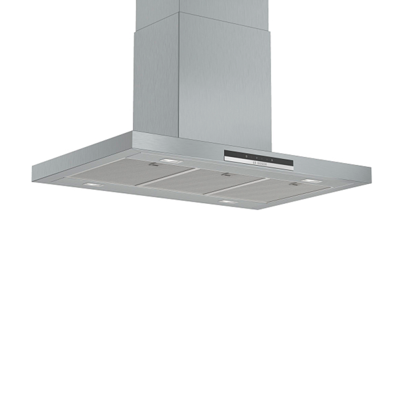 Вытяжка Bosch DIB97IM50