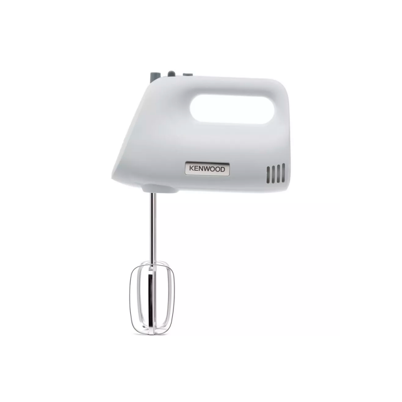 Ручной миксер	Kenwood	HMP30.A0WH