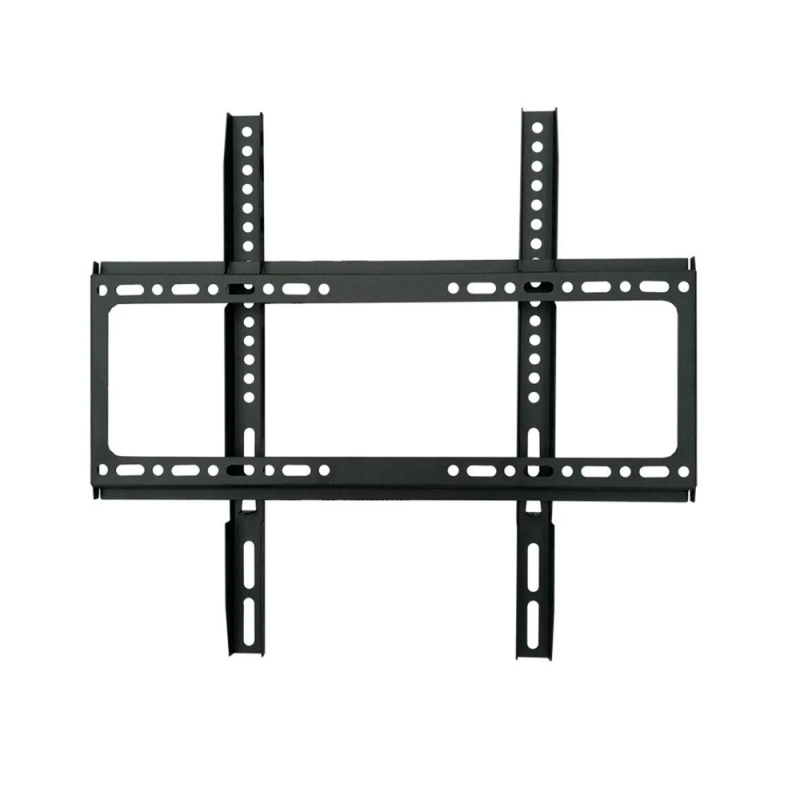 Подставка для телевизора SH-63 26-63 120\&quot;