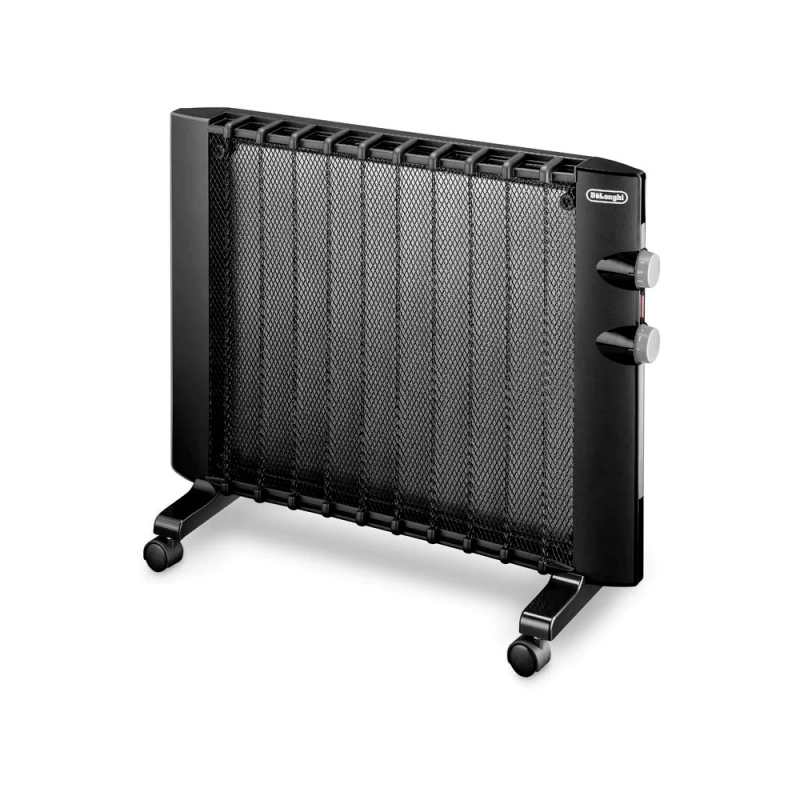 Микатермический обогреватель	Delonghi	HMP2000