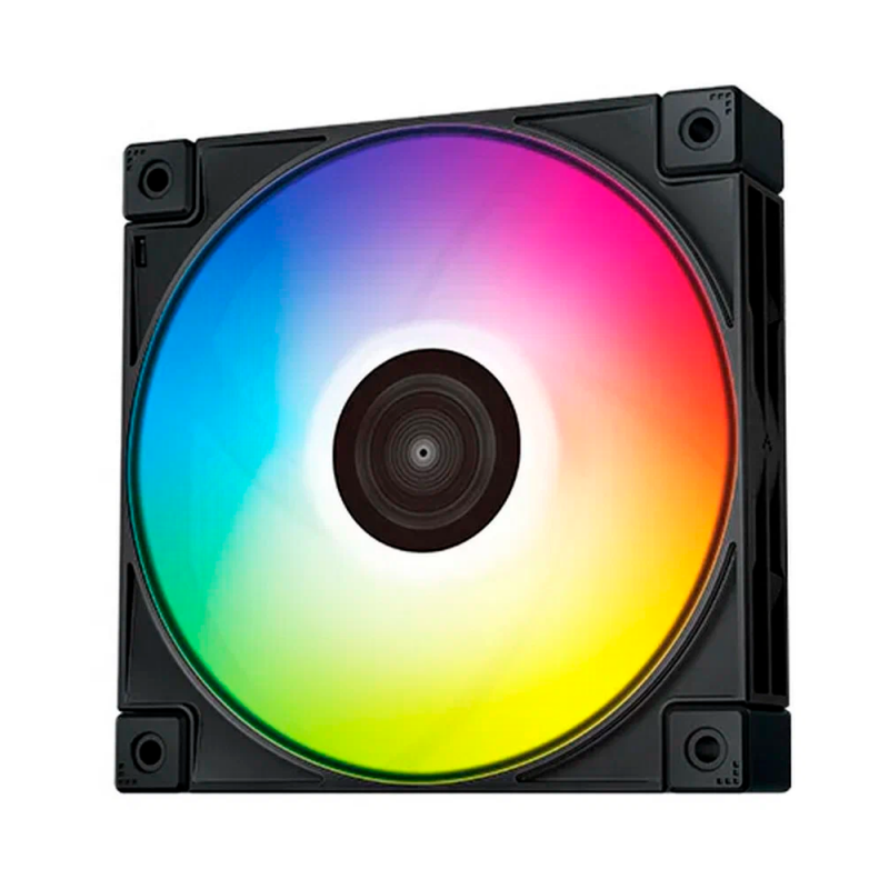 Вентилятор DEEPCOOL FC120