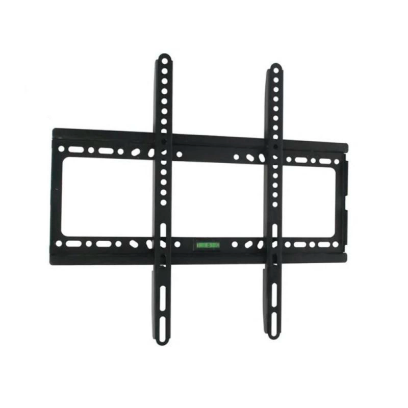 Подставка для телевизора  26-63