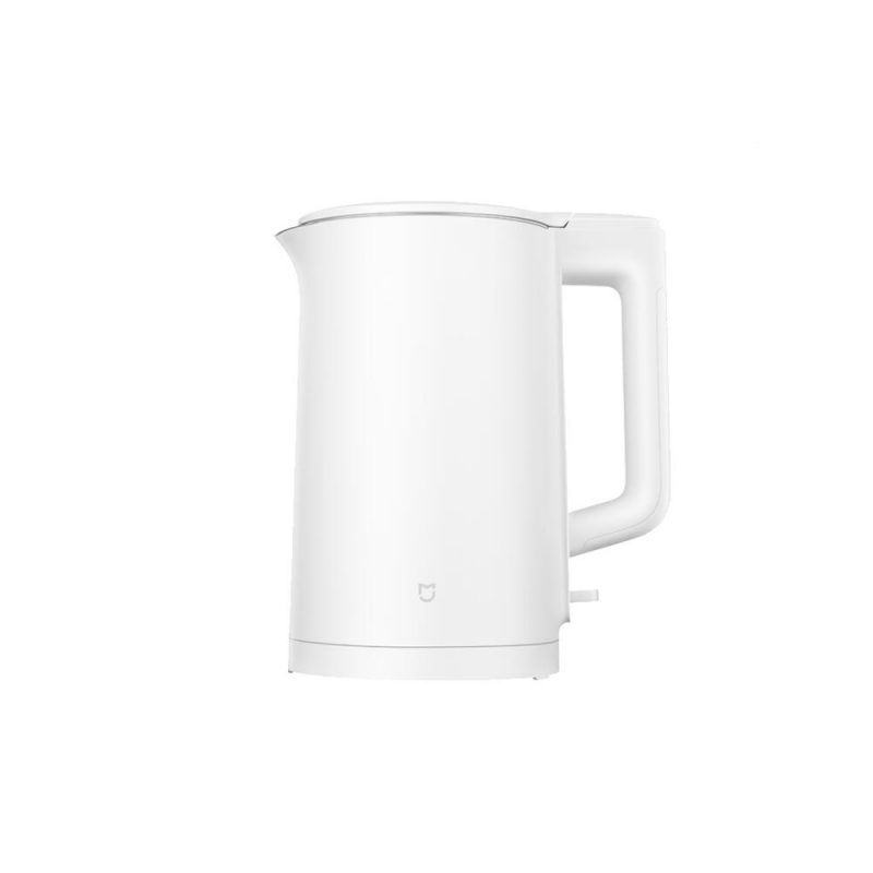 Чайник Xiaomi Mi Electric Kettle N1 MJDSH05YM1 BHR7746CN