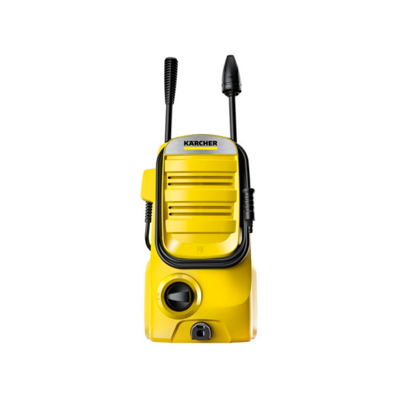 Мойка высокого давления	Karcher	K2.COMPACT CAR