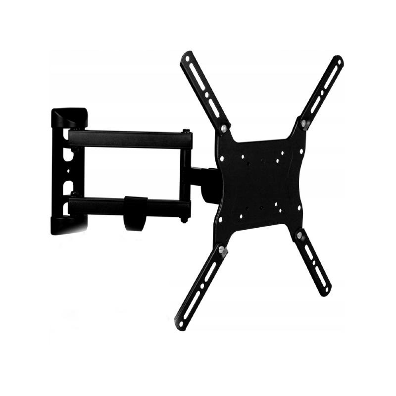 Подставка для телевизора  SILTRON 26-60 LF-LCD-48