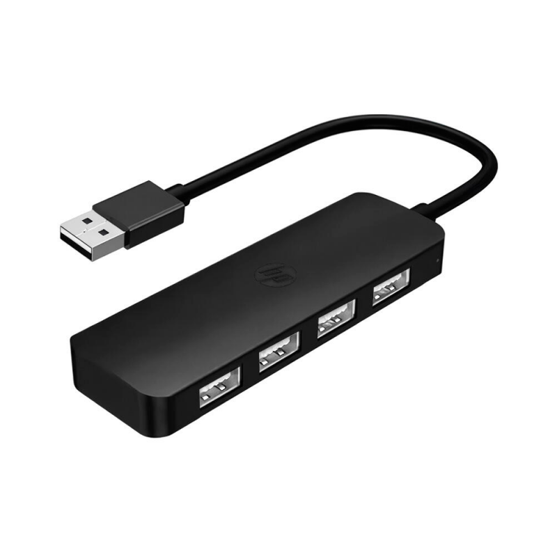 Множитель портов HP DHC-CT110C 2.0