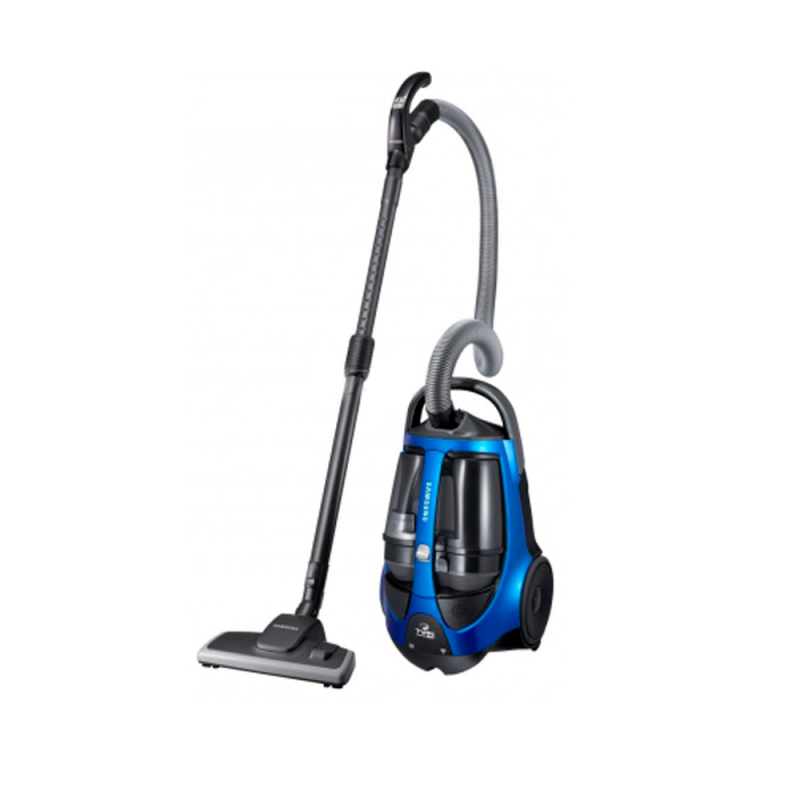 Пылесос Оригинал	Samsung	VCC885BH36/XEV