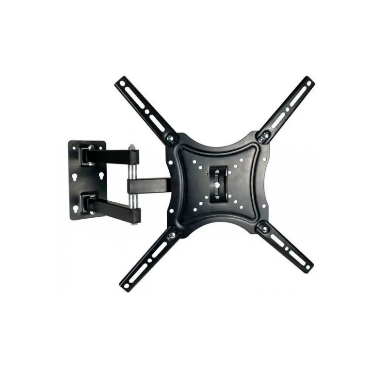 Подставка для телевизора 14-55 50kg HDL-117B-2