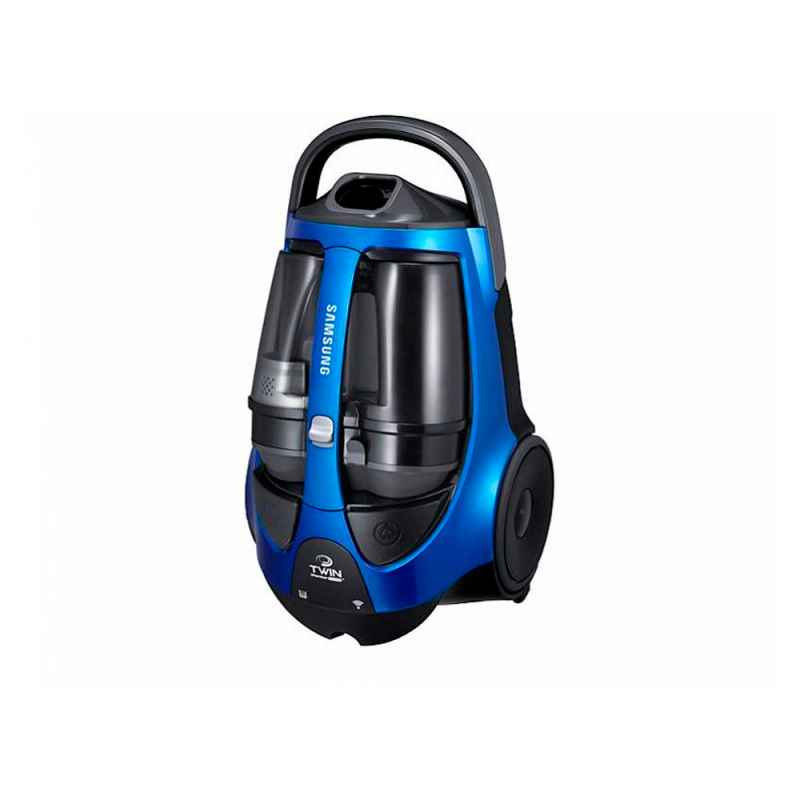 Пылесос Оригинал	Samsung	VCC8836V36/XEV