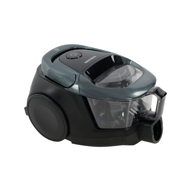 Пылесос Оригинал	Samsung	VC18M31C0HG/EV