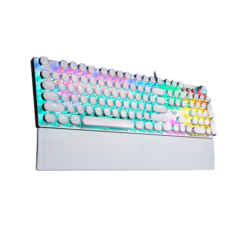 Клавиатура Aula F2088