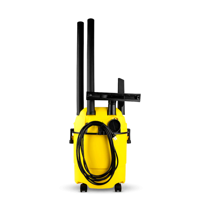 Пылесос Оригинал	Karcher	WD1