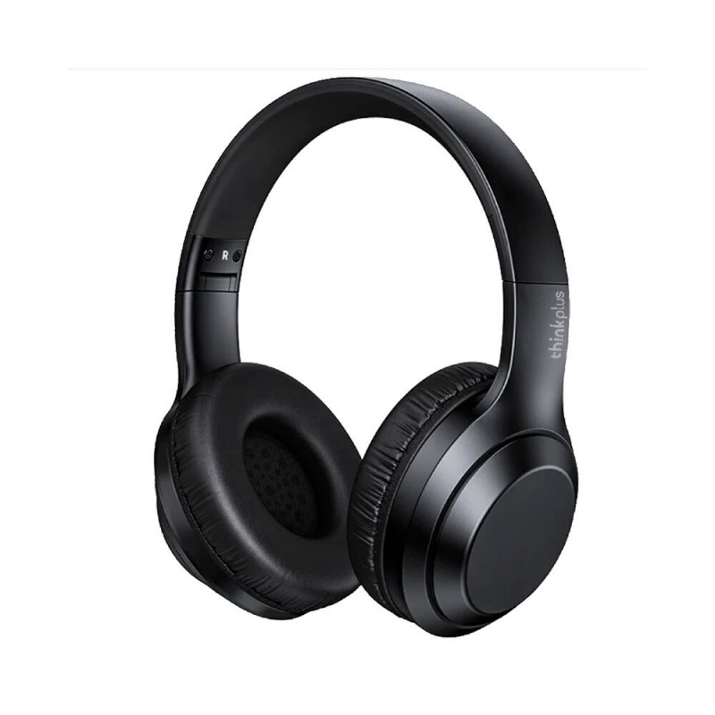 Наушники Lenovo TH10