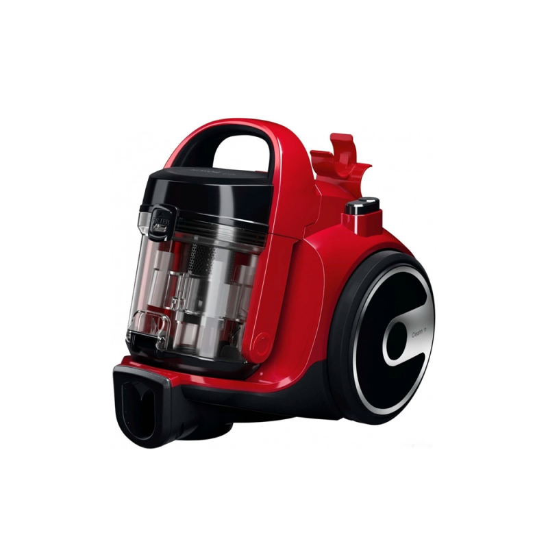 Пылесос Оригинал	Bosch	BGC05AAA2