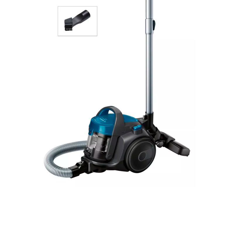 Пылесос Оригинал	Bosch	BGS05A220