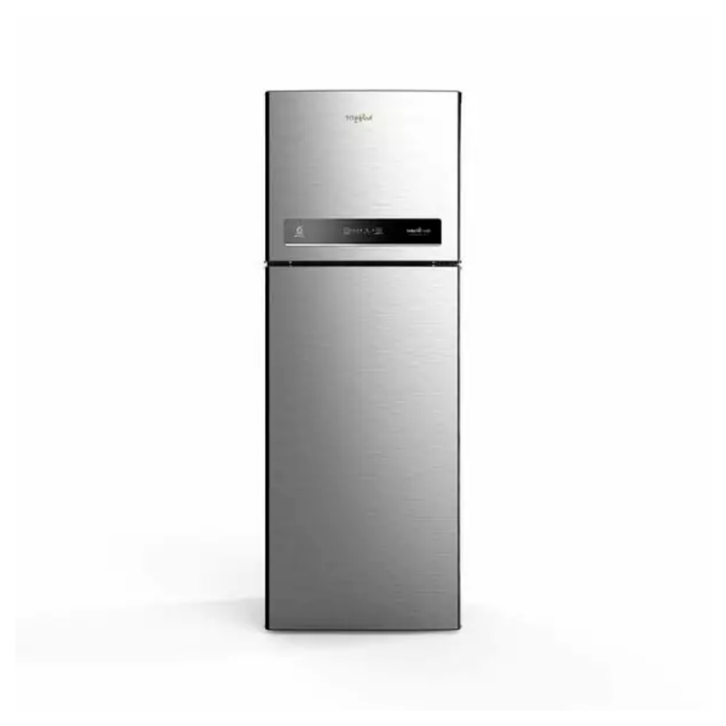Холодильник Оригинал	Whirlpool	IF375 INV CNV ELT