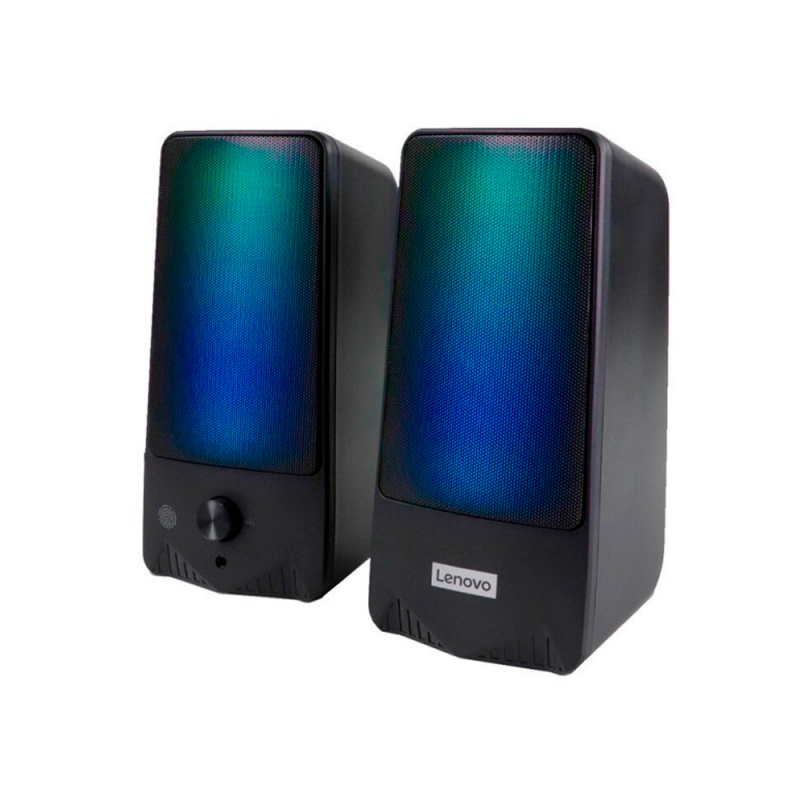 Колонка  LENOVO THINKPLUS TS40-A