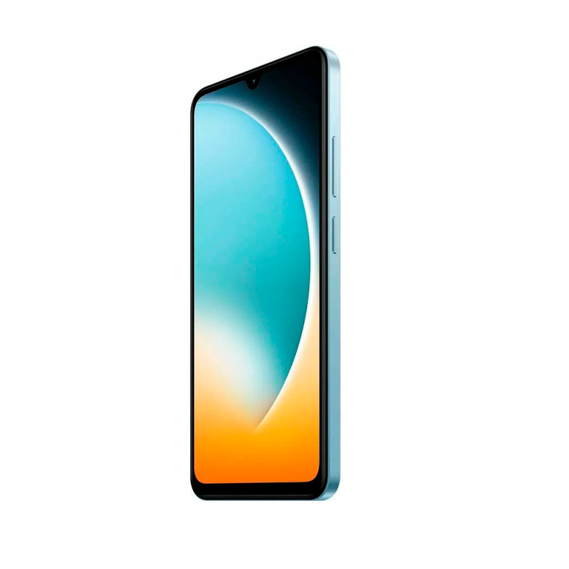 Смартфон Xiaomi POCO C71 - 4/128 ГБ