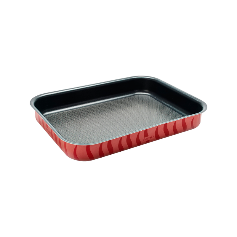 Посуда для приготовления пищи	Tefal	J1194882