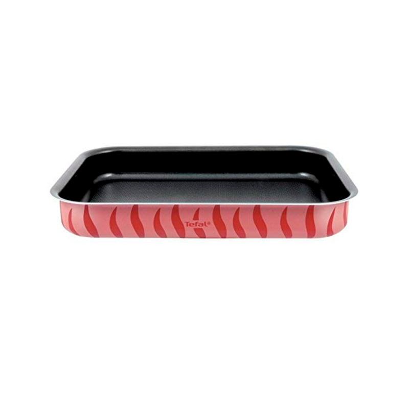 Посуда для приготовления пищи	Tefal	J1194982