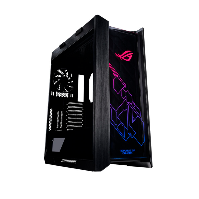 Корпус для ПК Asus ROG Strix Helios GX601