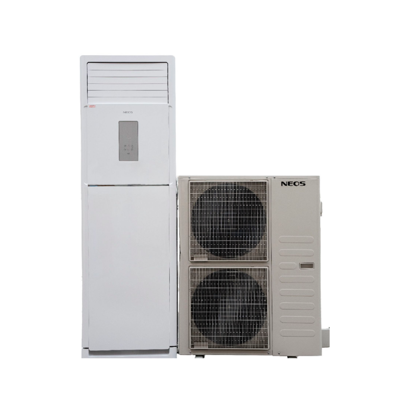 Кондиционер	NEOS	NSJ48FS