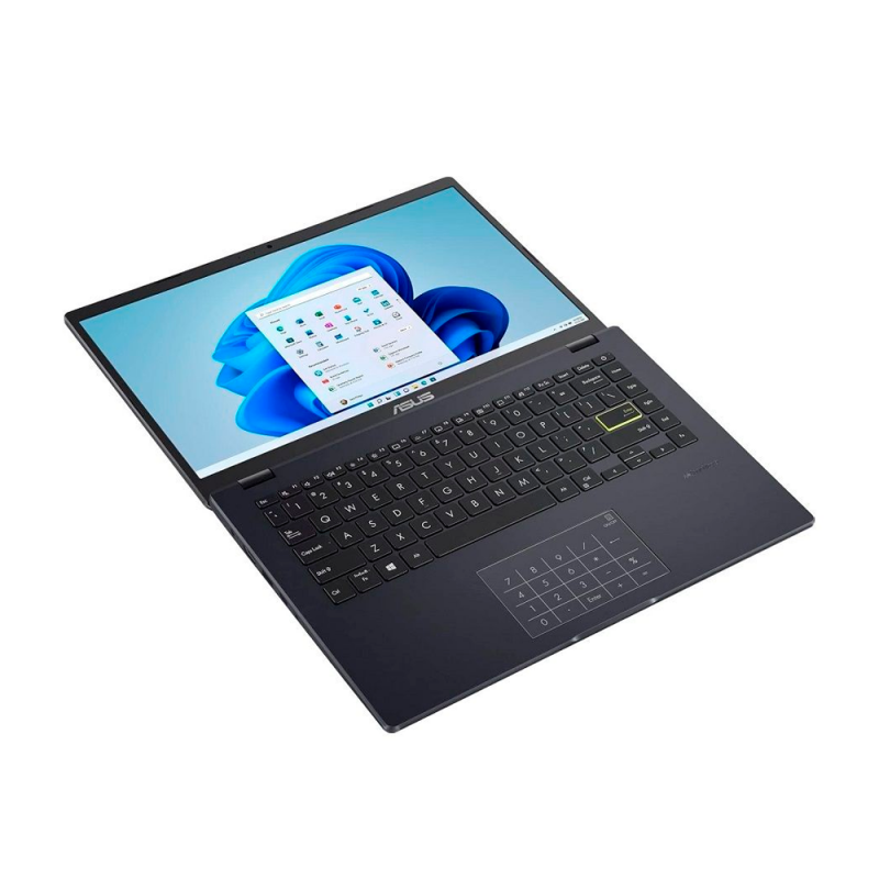 ASUS Vivobook Go14 E410KA-4/64 (Intel® Pentium® Silver N6000