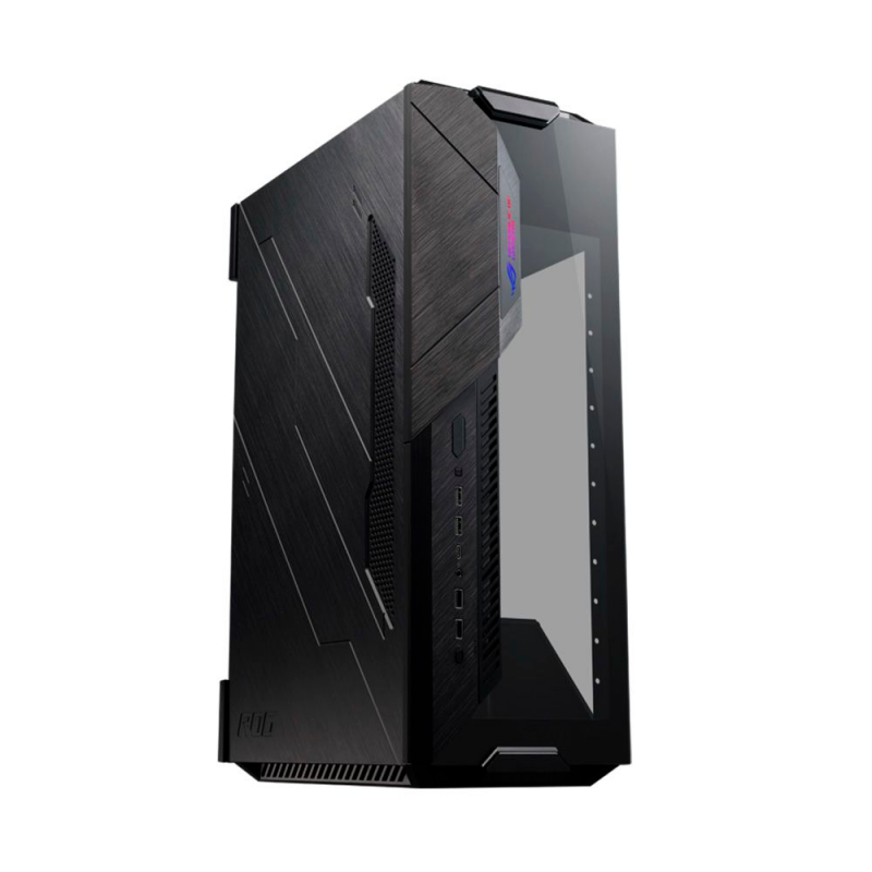 Корпус ASUS ROG Z11 GAMING