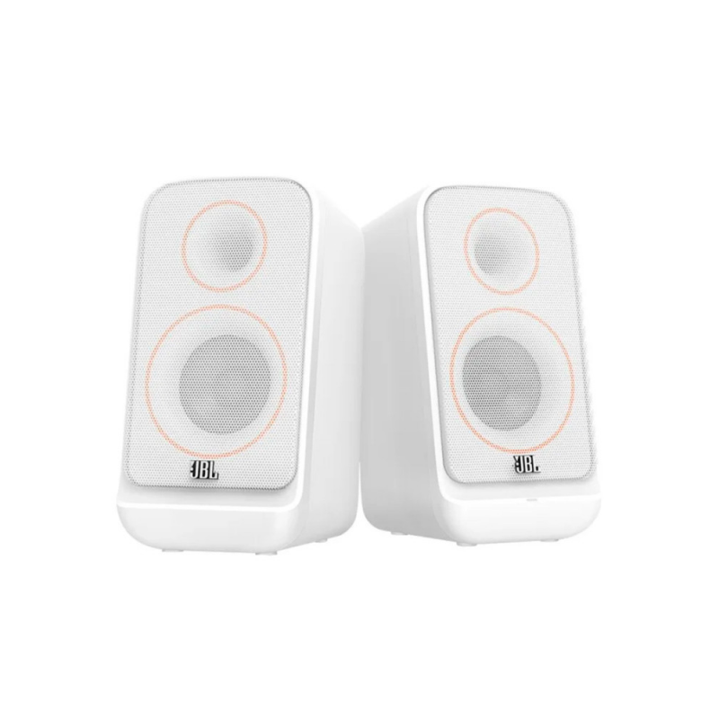 JBL PS3500 КОЛОНКИ WHITE