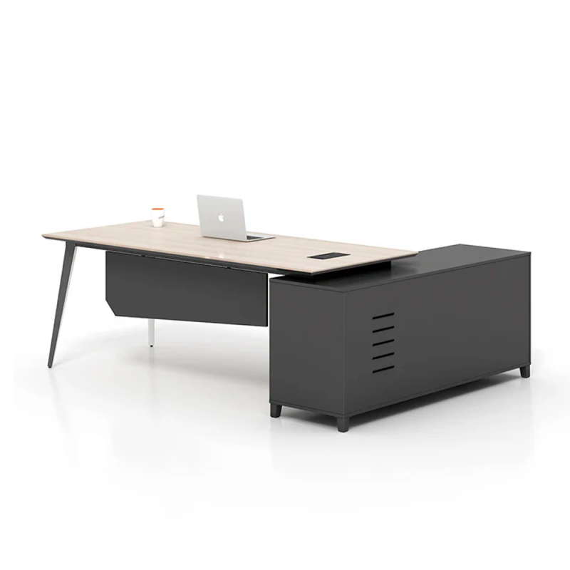 Стол NOEL K-DB18(16)16 1800x1600x750MM