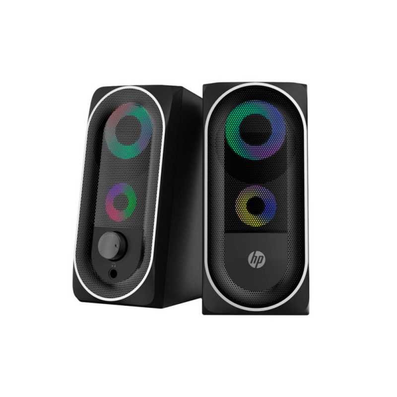 HP DHE6001 КОЛОНКИ