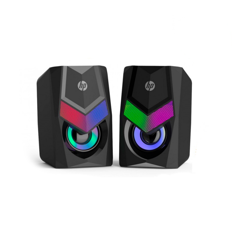 Акустическая система HP DHE-6000