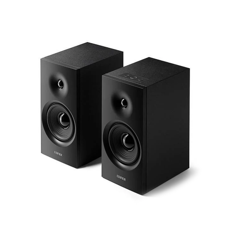 Компьютерные колонки Edifier R1080BT