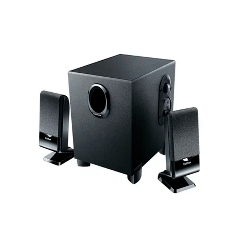 Аудиосистема Edifier R101V