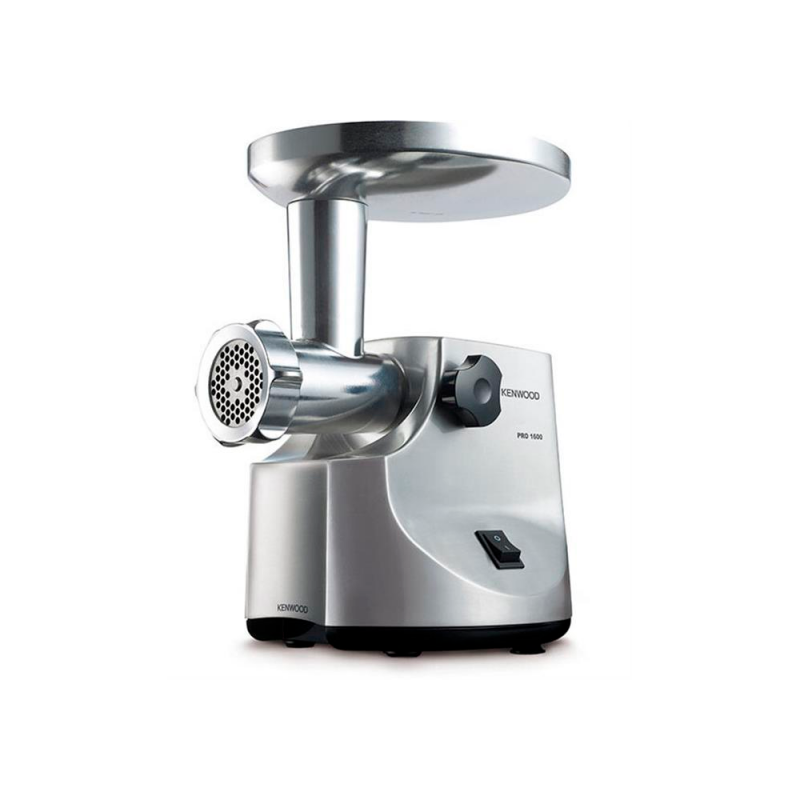 Мясорубка Kenwood MG510