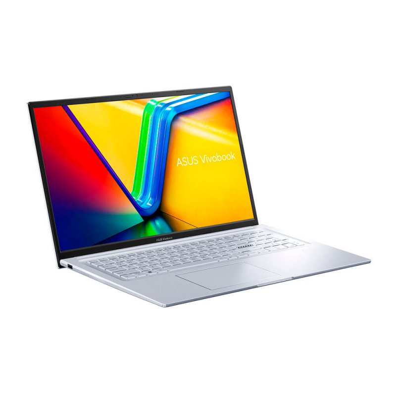 ASUS VivoBook 17 X1704VA-AU883 (Intel® Core™ Ultra 5 120U)
