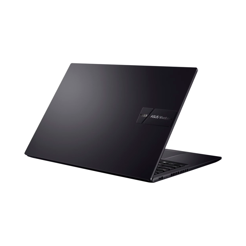 Hоутбук ASUS VivoBook 16 X1605ZA с процессором Intel(r) Core(tm) i7-1255U