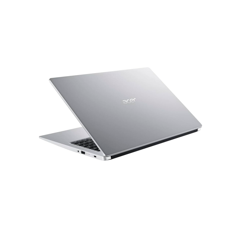 НОУТБУК ACER 3 A325 CPU CELERON N4500 SILVER 8/256