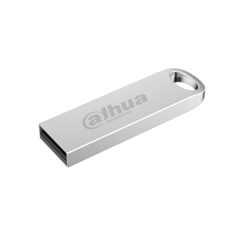 Накопитель USB Dahua U106 64GB 2.0