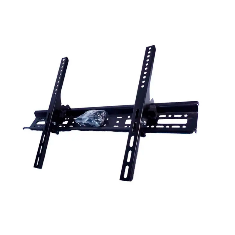 Кронштейн крепление для телевизора 32-70\&quot; HT-003