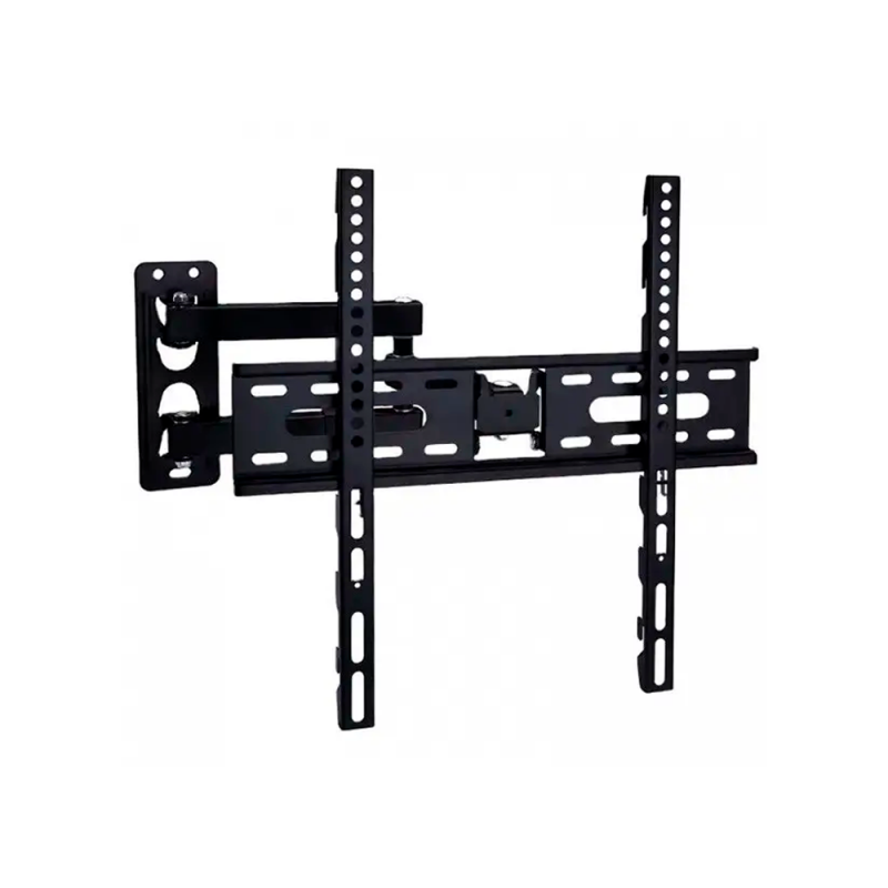 Кронштейн для телевизора поворотный 26-55\&quot; HX-814