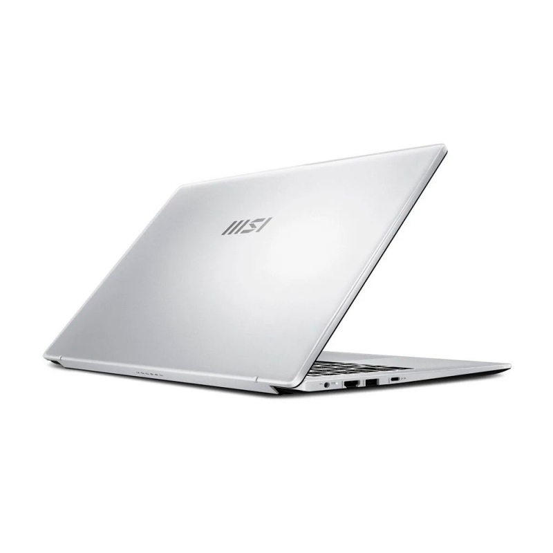 MSI Modern 15 F13MG-449XAE (Intel® Core™ i5-1334U | 15.6\'\'